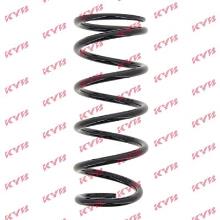 KYB RA3340