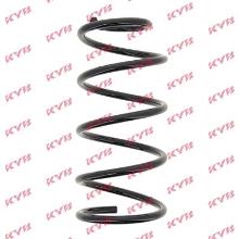 KYB RA3342