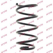 KYB RA3343