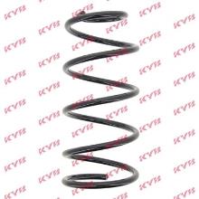 KYB RA3344