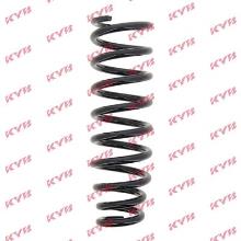 KYB RA3345