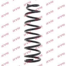KYB RA3346