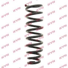 KYB RA3347