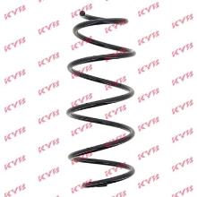 KYB RA3349