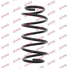 KYB RA3350
