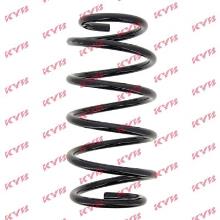 KYB RA3351