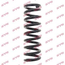 KYB RA3354