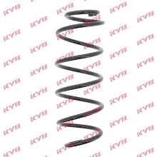KYB RA3357
