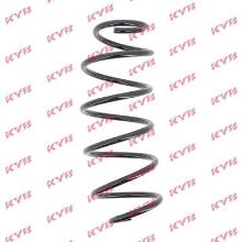 KYB RA3358