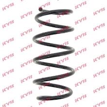 KYB RA3360