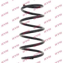 KYB RA3361
