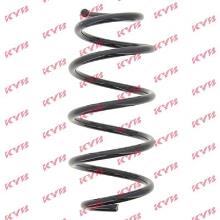 KYB RA3364