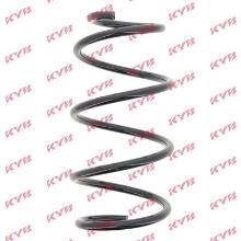 KYB RA3368