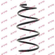 KYB RA3369