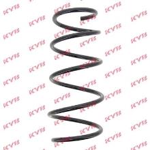 KYB RA3372
