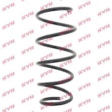 KYB RA3373