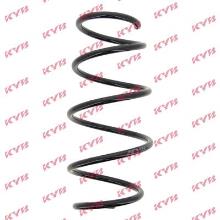 KYB RA3374