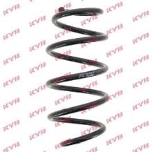 KYB RA3375