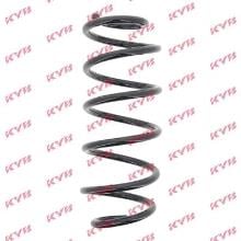KYB RA3381