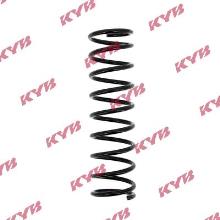KYB RA3382