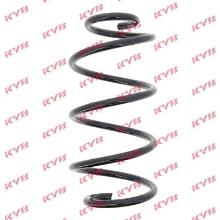 KYB RA3383