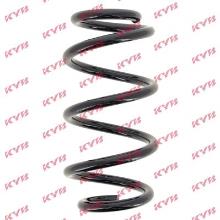 KYB RA3389