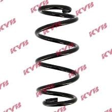 KYB RA3390