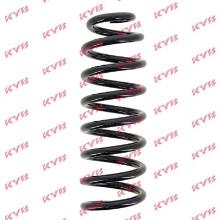 KYB RA3393