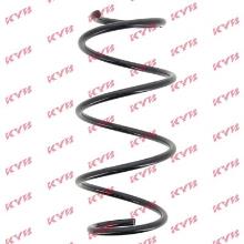 KYB RA3394