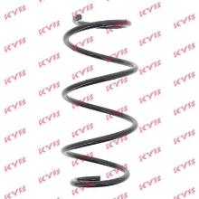 KYB RA3395