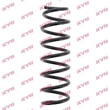 KYB RA3396