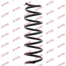 KYB RA3397