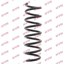 KYB RA3398