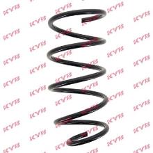 KYB RA3399
