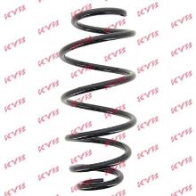 KYB RA3404