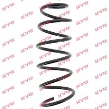 KYB RA3405