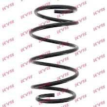 KYB RA3407