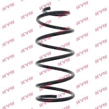 KYB RA3417