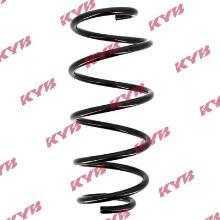 KYB RA3418