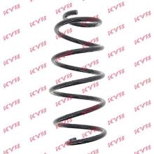 KYB RA3419