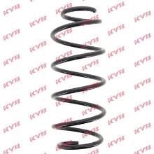 KYB RA3420