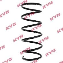 KYB RA3424