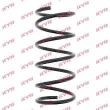 KYB RA3425