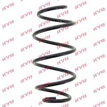 KYB RA3428