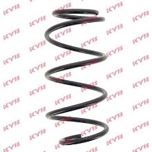 KYB RA3430