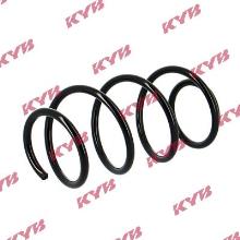 KYB RA3431