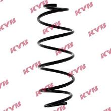 KYB RA3437