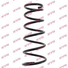 KYB RA3441