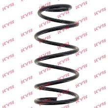 KYB RA3443