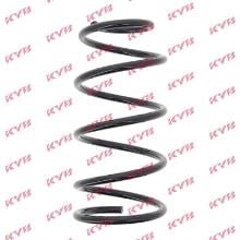 KYB RA3444